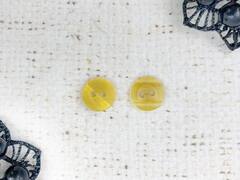 Пуговицы блузочные, d 1,1 см, 2 прокола