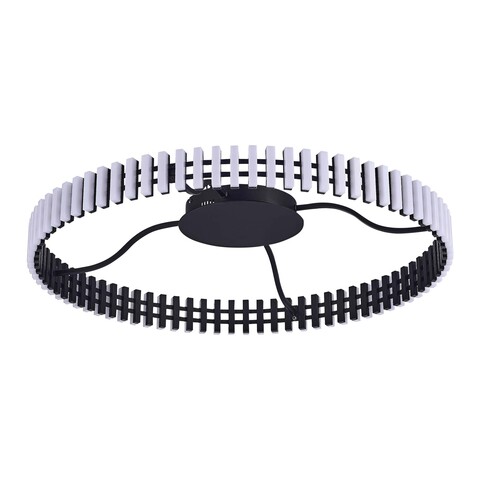 Люстра потолочная ST Luce Estense SL6203.402.50