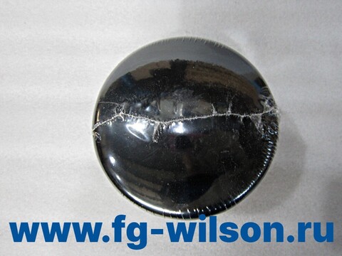 Фильтр масляный JX1008AE / OIL FILTER АРТ: 10000-65412