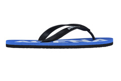 сланцы ARENA Flip Flop 002309-203