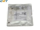 Девелопер для Konica Minolta Bizhub C250/C252 (CET) Black, 210г/пак, 70000 стр., CET6903