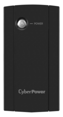 ProductImage_365057668.ashx