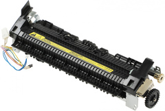 Печка в сборе Cactus CS-FU-HP-M1005-NC (RM1-2096-new compat) для HP LJ M1005/1006/1007/1008