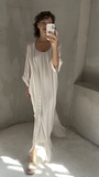 слоновая кость