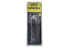 Хулиган Hard - Panama (Фруктовый салатик), 200 гр