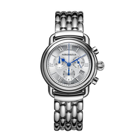 Aerowatch Часы 83926 AA07 M