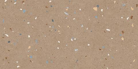 Arcana Croccante Nuez 60x120