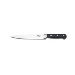 Нож для нарезки PROFI SHEF MESSER 200 мм. (KST20ASL)