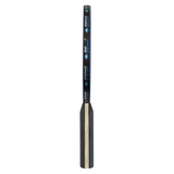 Ракетка DONIC COLOR Z BLUE фото №4