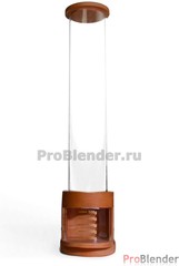 Зернохранилище однокамерное KoMo