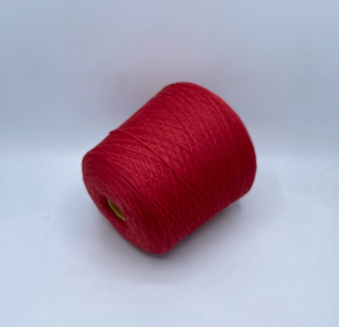 Zegna Baruffa (пр.Италия), art-Maxi, 460м/100гр. 100%Меринос,  цвет-Огненный вихрь, арт-35348