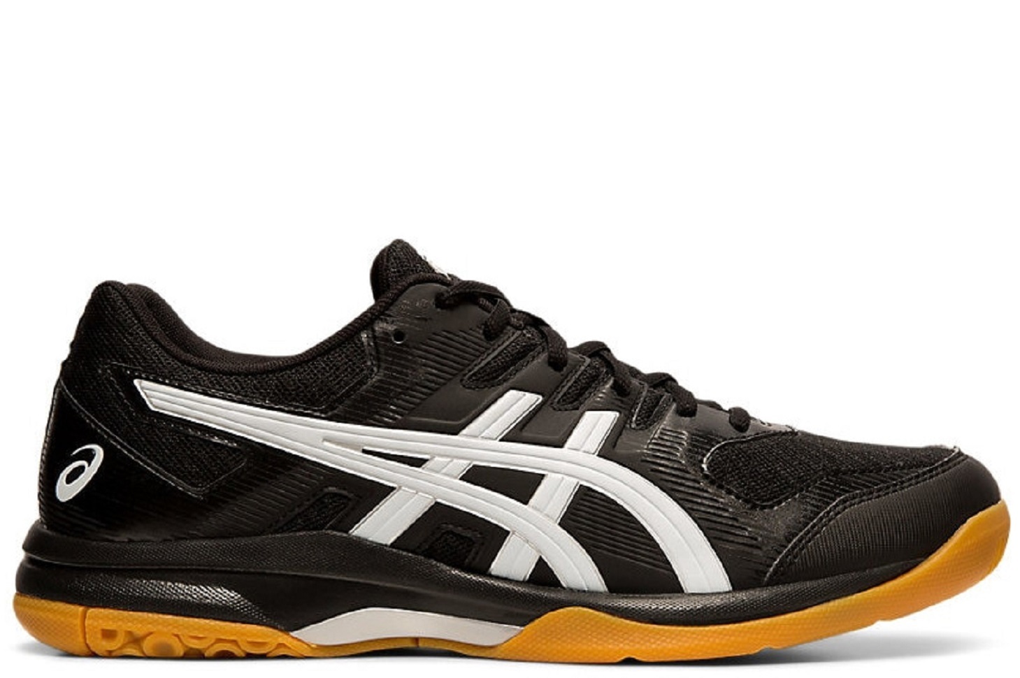 asics rocket 9