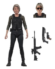 Фигурка NECA Terminator Dark Fate: Sarah Connor