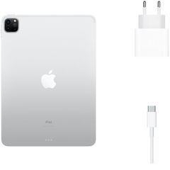 Apple iPad Pro 11