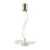 Подвесной светильник Odeon Light Exclusive Fluent 4856/10LA