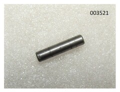 Штифт фиксатора ( 4х18) TSS-GJH95/Cylindrical pin