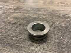 Втулка Yamaha 903872004D00