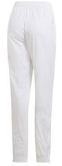 Теннисные брюки Adidas Stella McCartney M Pant - white