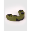 Капа Venum Predator Khaki/Black