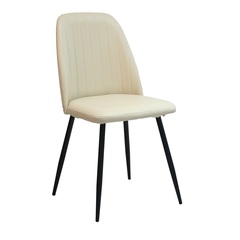 Мягкая мебель