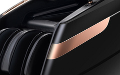 Массажное кресло iMassage iСon