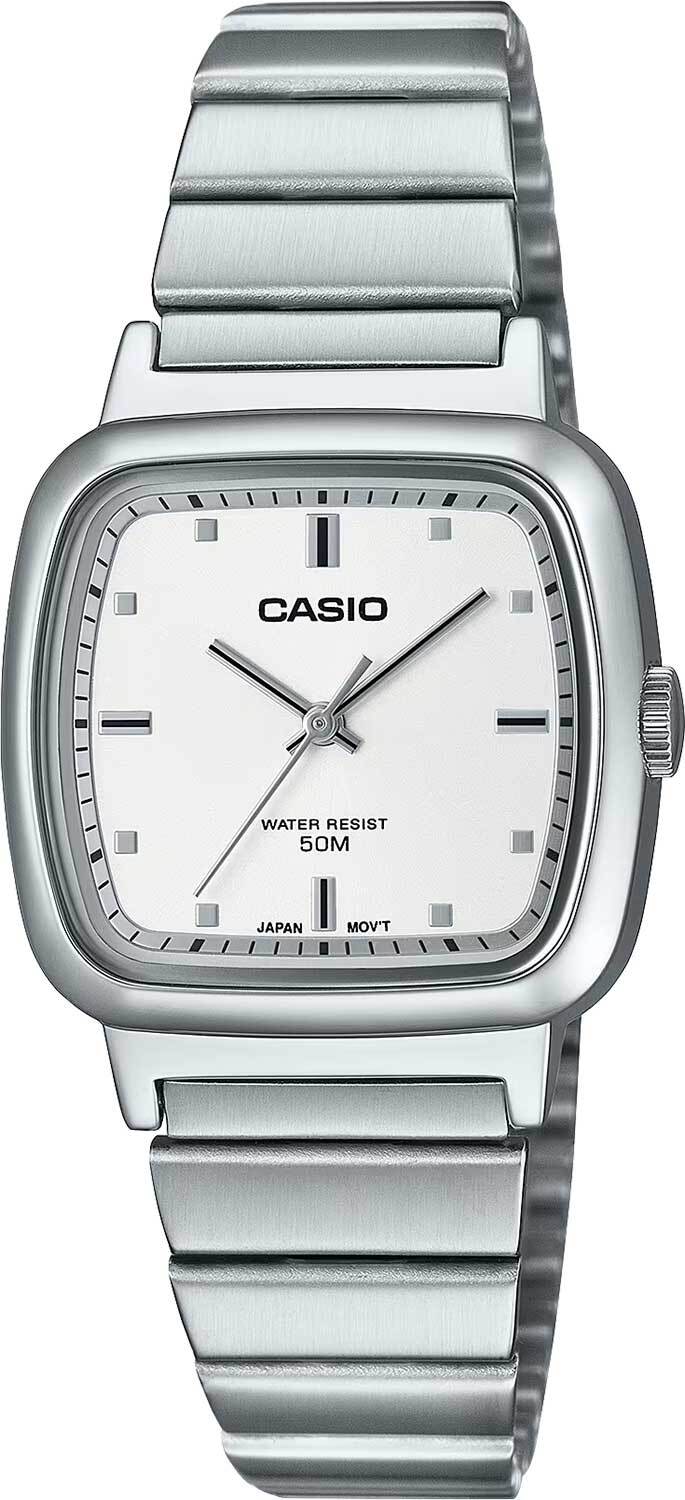 Часы женские Casio LTP-B140D-7A Casio Collection