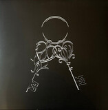 BEACH HOUSE: Become Ep (Black Vinyl)