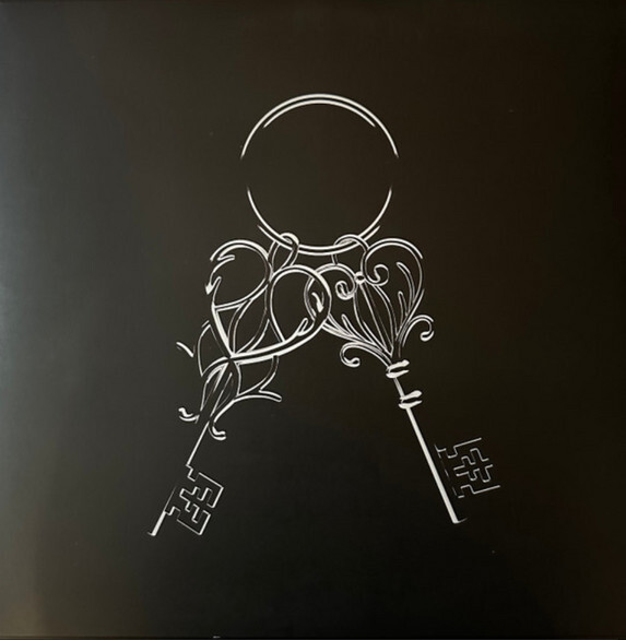 BEACH HOUSE: Become Ep (Black Vinyl)