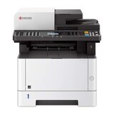 Kyocera ECOSYS M2635dn