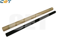 Тефлоновый вал для XEROX 6030/6050 (CET), CET9904