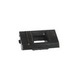 Ограничитель замка кассеты Canon iR2520, 2525, 2530, 2535, 2545 (FC9-1579)