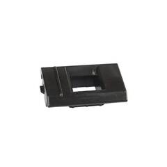 Ограничитель замка кассеты Canon iR2520, 2525, 2530, 2535, 2545 (FC9-1579)