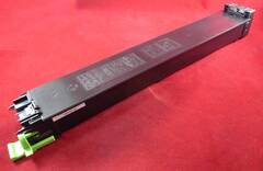 Совместимый тонер-картридж MX-31GTBA black для Sharp MX-2301/2600, 3100/4100/4101, 5000/5001