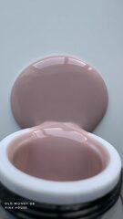 Pink House гель old money 08, 15 мл (Старые деньги)