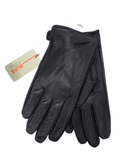 Перчатки. Мужские. Материал верха: Кожаные.Люкс качества. Подклад: Без подклада.В упаковке 5 шт.