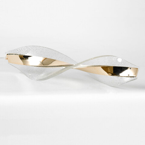 Подвесной светодиодный светильник Lussole BENTON LSP-7343