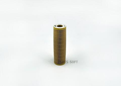 Вставка масляная BIG  GB-1433