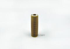 Вставка масляная BIG  GB-1433