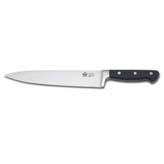 Нож шеф повара PROFI SHEF MESSER 30,5см (KST30ACH)