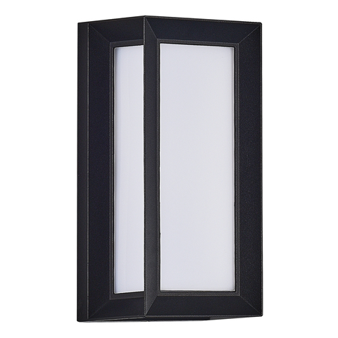 Светильник настенный ST Luce Combo SL9533.401.01