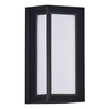 Светильник настенный ST Luce Combo SL9533.401.01