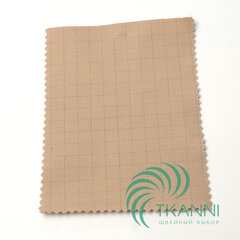 Ткань Вулкано АС 260