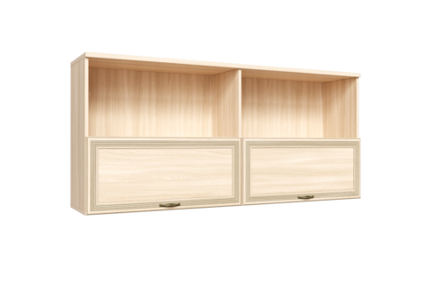 Антресоль АН-1015