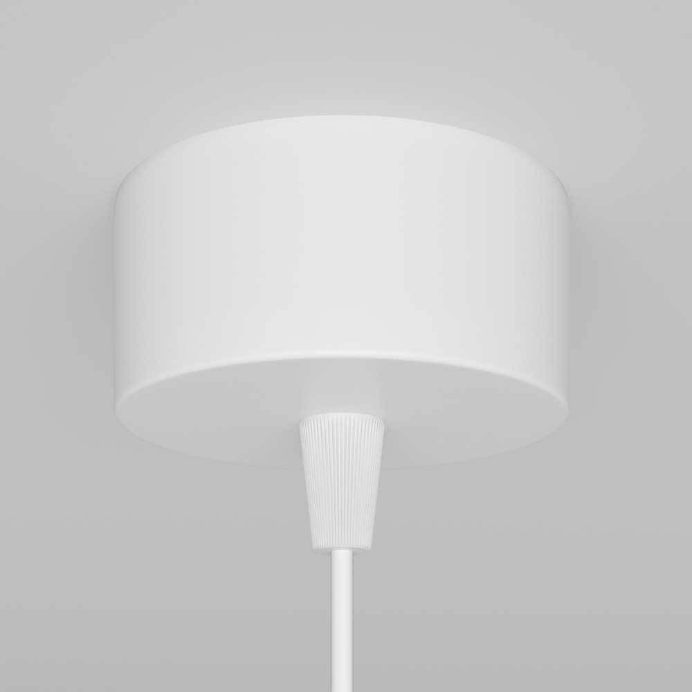Подвесной светильник Maytoni Technical Focus P075PL-01W