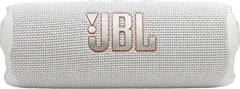 Беспроводная колонка JBL Flip 7 White