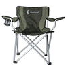 Картинка кресло кемпинговое Kingcamp Alu Arms Chair (86Х54Х82)  - 2