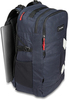 Картинка рюкзак для путешествий Dakine split adventure 38l R2R Olive - 5