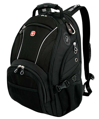Рюкзак Wenger 15