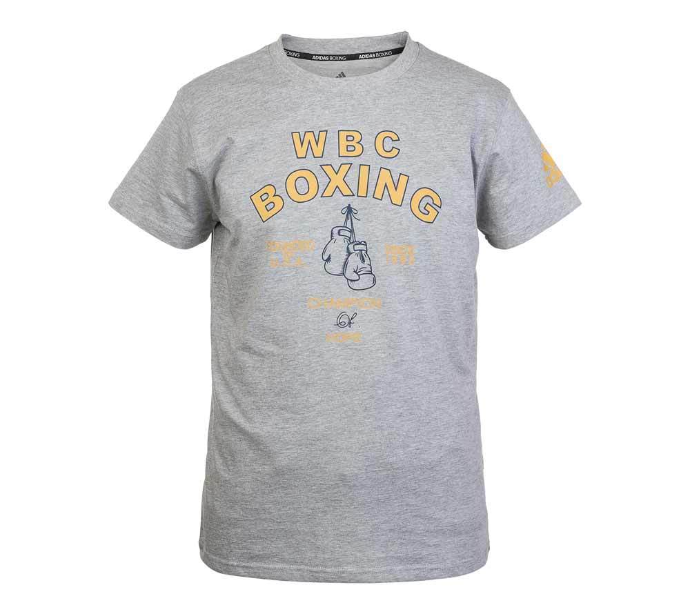 Adidas Boxing