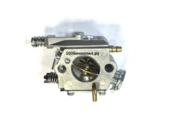 Карбюратор для бензопилы ECHO CS-352ES / CS-353ES